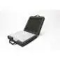 Magma CTRL Case DJM-V10/DJM-A9