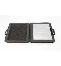 Magma CTRL Case DJM-V10 DJM-A9