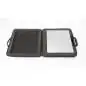 Magma CTRL Case DJM-V10/DJM-A9