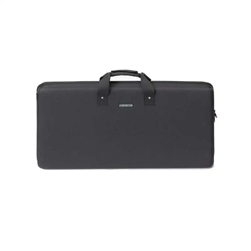 Magma CTRL CASE DDJ-REV5/DDJ-REV7