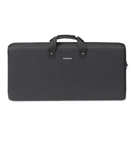 Magma CTRL CASE DDJ-REV5 DDJ-REV7