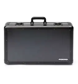 Magma Carrylite DJ-Case XL Plus