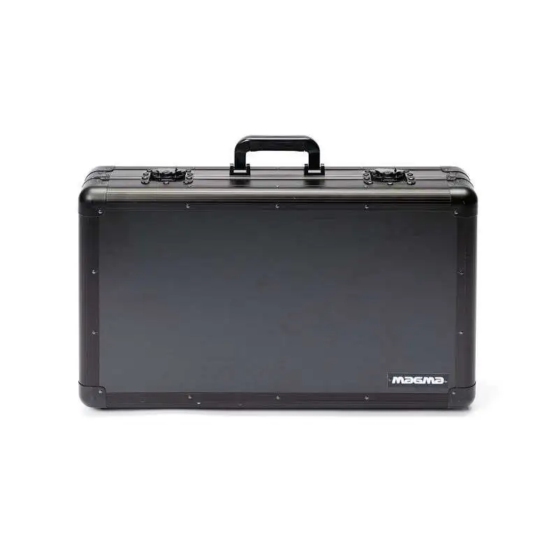 Magma Carry Lite DJ-Case XL (Black) Magma Carry Lite DJ-Case XL (Black)