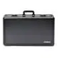 Magma Carrylite DJ-Case XL Plus