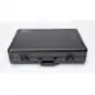 Magma Carrylite DJ-Case XL Plus