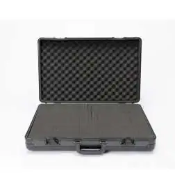 Magma Carrylite DJ-Case XL Plus