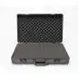 Magma Carrylite DJ-Case XL Plus