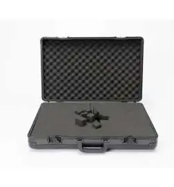 Magma Carrylite DJ-Case XL Plus