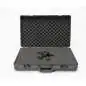 Magma Carrylite DJ-Case XL Plus