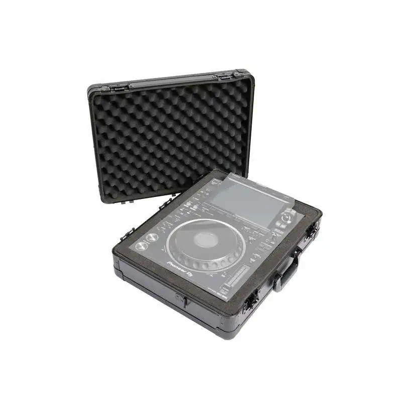 Magma Carrylite DJ-Case Player/Mixer Magma Carrylite DJ-Case Player/Mixer