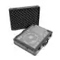 Magma Carrylite DJ-Case Player/Mixer Magma Carrylite DJ-Case Player/Mixer