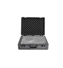 Magma Carrylite DJ-Case Player Mixer