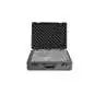 Magma Carrylite DJ-Case Player/Mixer Magma Carrylite DJ-Case Player/Mixer