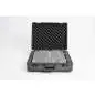 Magma Carrylite DJ-Case Player/Mixer Magma Carrylite DJ-Case Player/Mixer
