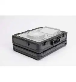 Magma Carrylite DJ-Case Player Mixer