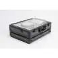 Magma Carrylite DJ-Case Player/Mixer Magma Carrylite DJ-Case Player/Mixer
