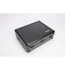 Magma Carrylite DJ-Case Player Mixer