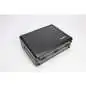 Magma Carrylite DJ-Case Player/Mixer Magma Carrylite DJ-Case Player/Mixer