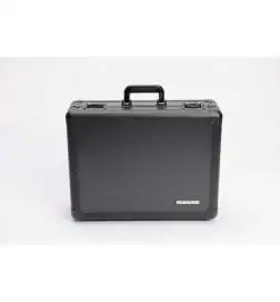 Magma Carrylite DJ-Case Player Mixer