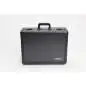 Magma Carrylite DJ-Case Player/Mixer Magma Carrylite DJ-Case Player/Mixer