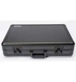Magma CARRY LITE DJ-CASE XXL