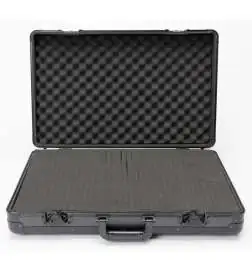Magma CARRY LITE DJ-CASE XXL