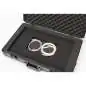 Magma CARRY LITE DJ-CASE XXL