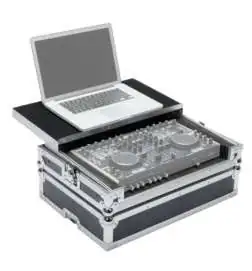 Magma DN-MC6000 Workstation