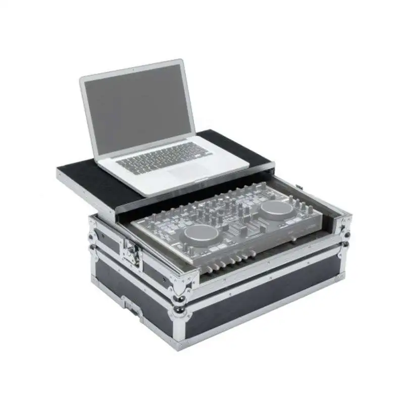 Magma DN-MC6000 Workstation para Denon DN-MC6000 Magma DN-MC6000 Workstation para Denon DN-MC6000