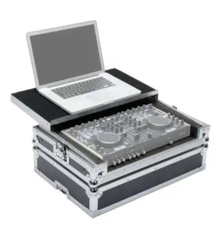 Magma DN-MC6000 Workstation for Denon DN-MC6000