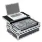 Magma DN-MC6000 Workstation para Denon DN-MC6000 Magma DN-MC6000 Workstation para Denon DN-MC6000