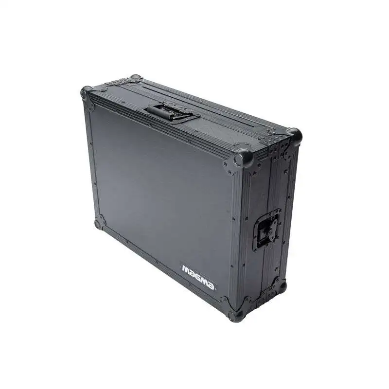 Magma Multi-Format Workst. XL Plus