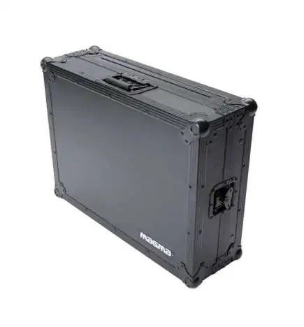 Magma Multi-Format Workst. XL Plus