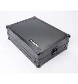 Magma Multi-Format Workst. XL Plus