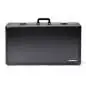 Magma Carrylite DJ-Case XXL Plus