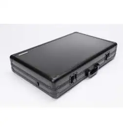 Magma Carrylite DJ-Case XXL Plus