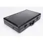 Magma Carrylite DJ-Case XXL Plus