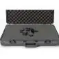Magma Carrylite DJ-Case XXL Plus
