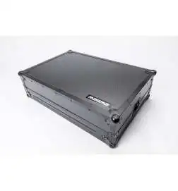 Magma Multi-Format Workst. XXL Plus