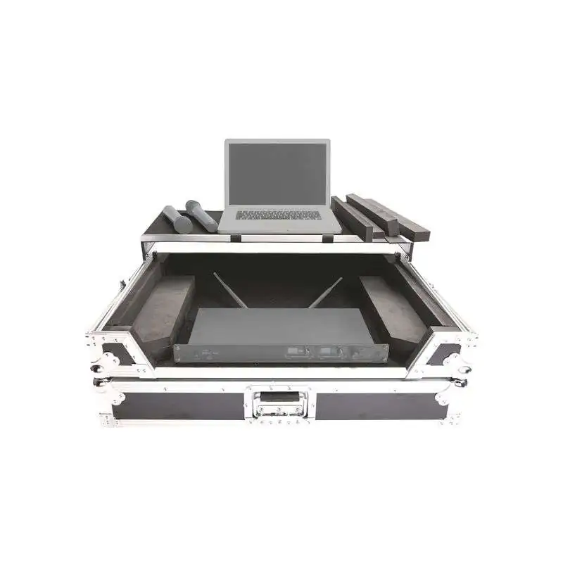 Magma Multi-Format Workstation XXL PLUS 19"