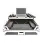 Magma Multi-Format Workstation XXL PLUS 19"