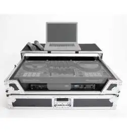 Magma Multi-Format Workstation XXL PLUS 19