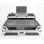 Magma Multi-Format Workstation XXL PLUS 19"
