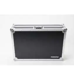 Magma Multi-Format Workstation XXL PLUS 19