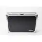Magma Multi-Format Workstation XXL PLUS 19"