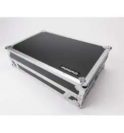 Magma Multi-Format Workstation XXL PLUS 19