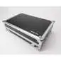 Magma Multi-Format Workstation XXL PLUS 19"