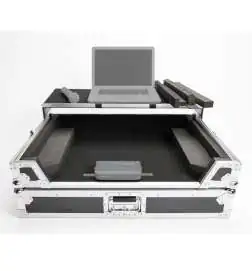 Magma Multi-Format Workstation XXL PLUS 19