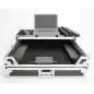 Magma Multi-Format Workstation XXL PLUS 19"