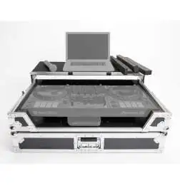 Magma Multi-Format Workstation XXL PLUS 19